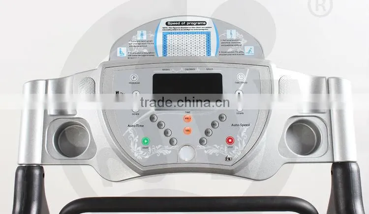 1000W Crazy fit massage CE certification Kung fu thin body