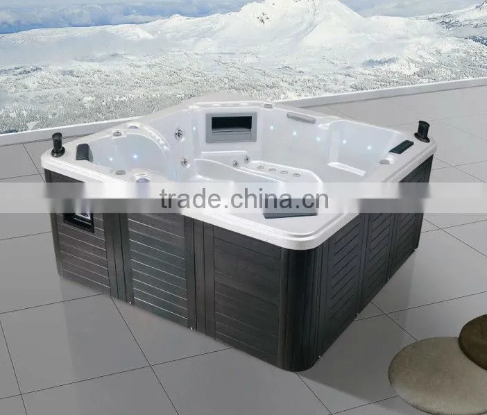 hotsale sexy hottub massage spa