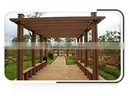 Touch wall clading sandwich panel price