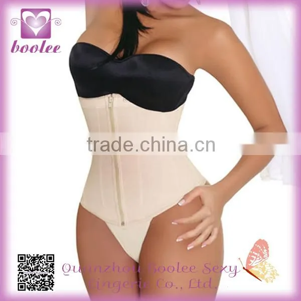 Latest Popular sexy overbust corset sexy corset lingerie