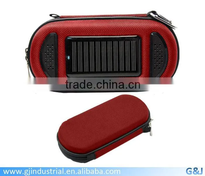 mobile electronics speaker box guangzhou wholesale