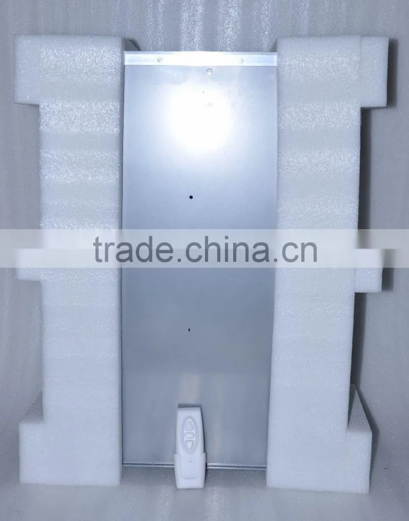 BW-LU19 Electric LCD Monitor Lift Box For Board Table