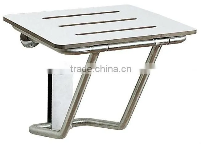Folding Shower Seat