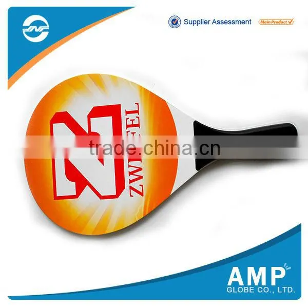 Hot sale plastic beach paddles