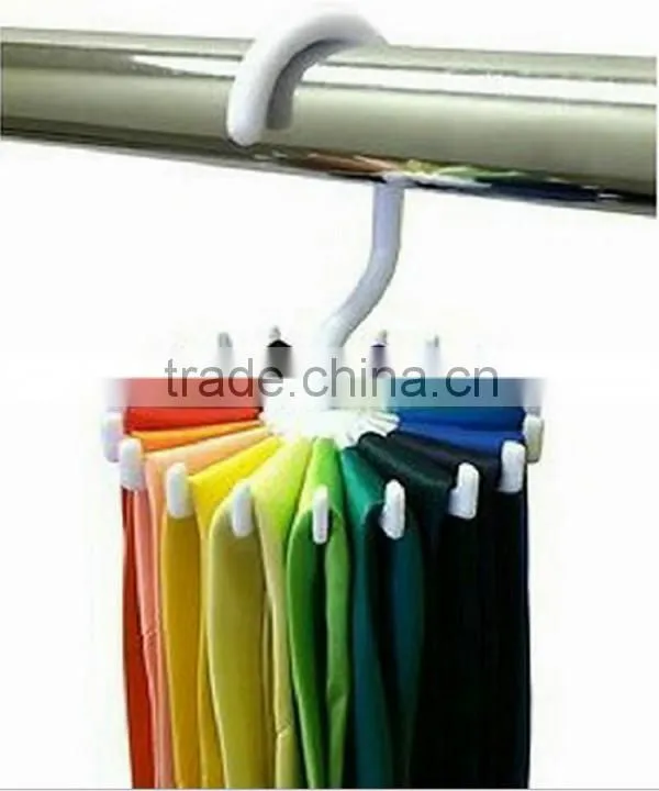 High Quality Fashion Practical Tie Rack,Hanger Water Bottle Hanger