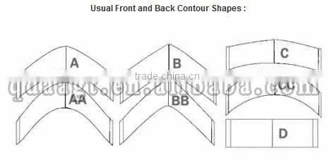 2015 Qingdao hairpiece factory unprocessed bleach knots full swiss lace india hair men toupee