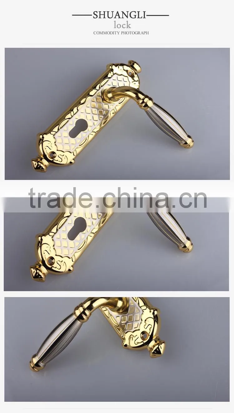 2015 Newest Design cheap Price home hardware