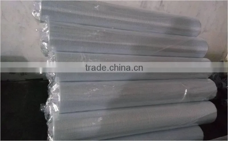 plastic tarpaulin