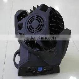 Zoom rgbw 4in1 36x10w led moving head, 36x10 rgbw led wall washer