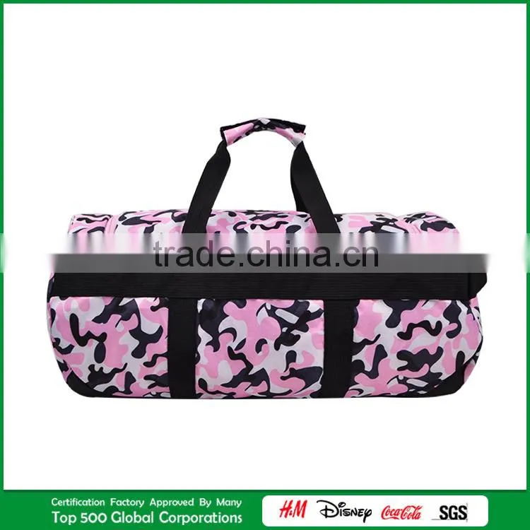 folding travel bag travel bags with trolley sleeve