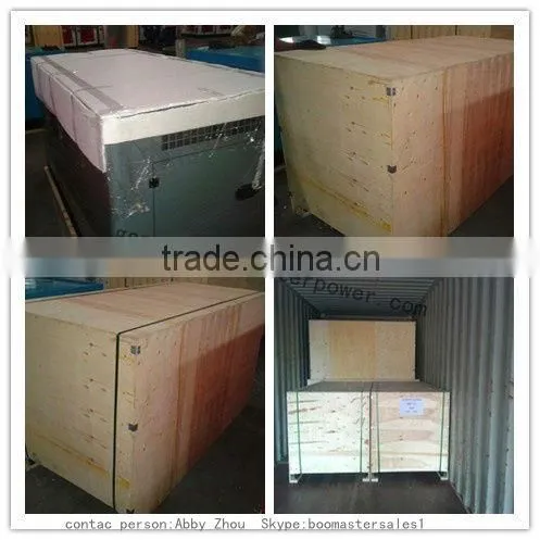 5kw generator (water cooled single cylinder generator from 3kw-15kw)