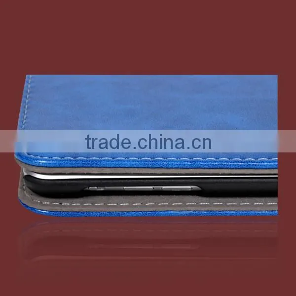 tablet case 7 inch case cover for ipad 4 case
