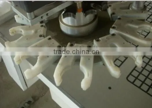 high speed 1325 ATC cnc nested-based routers