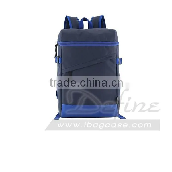 The Design Healthy Lightweight Luggage Travel Cute Backpack