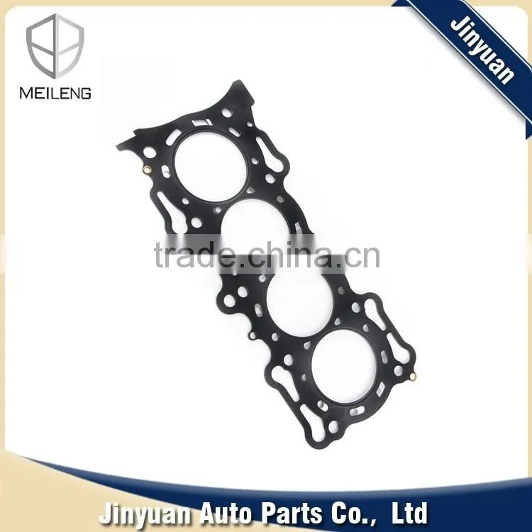 Auto Spare Parts of 12251-PT0-J02 Cylinder Head Gasket for Honda for Accord for CIVIC /CITY for CRV for FIT