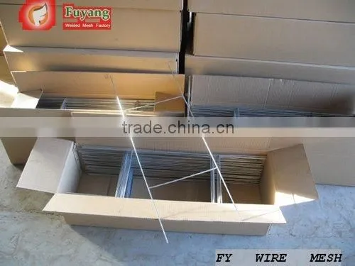 frames steel sign