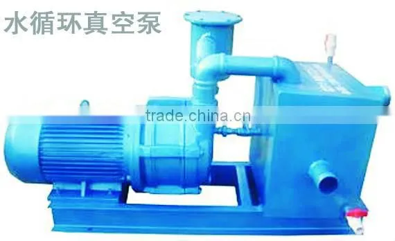 Digital wood cnc router machine price 1325B