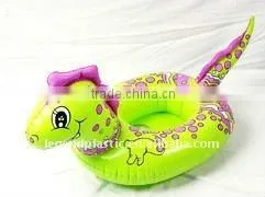 infatable baby float boat&inflatable baby small boat