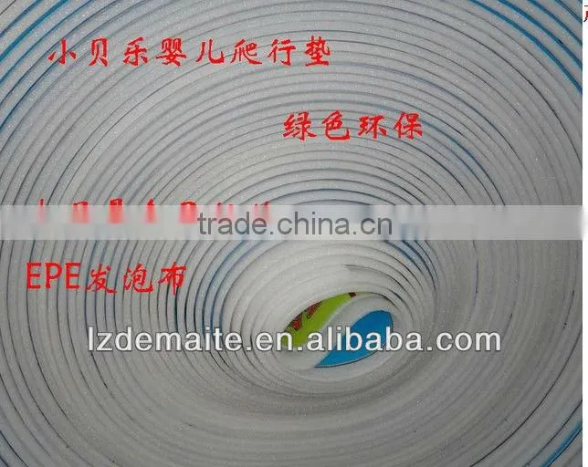 gym rubber floor mat