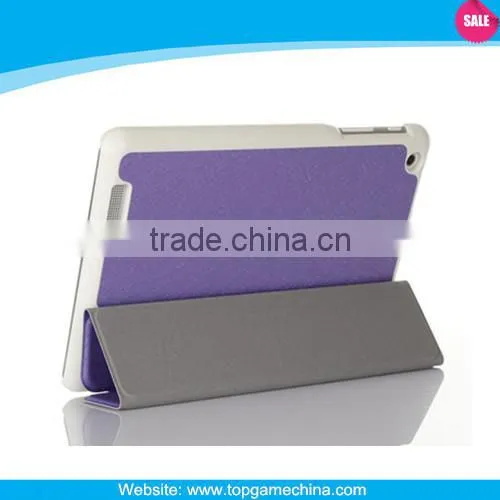 Free Customized Tablet Case for Acer Iconia A1-830 7.9-Inch PU Leather Case