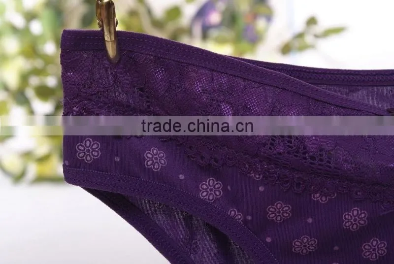 lace victoria's secre underwear