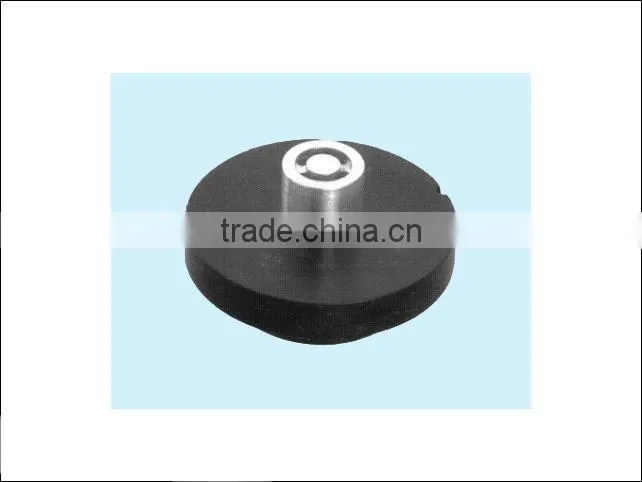 SMT Nozzle GSM 120F