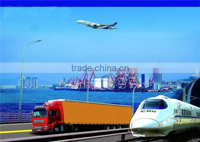 API 5DP steel seamless drill pipes for sale