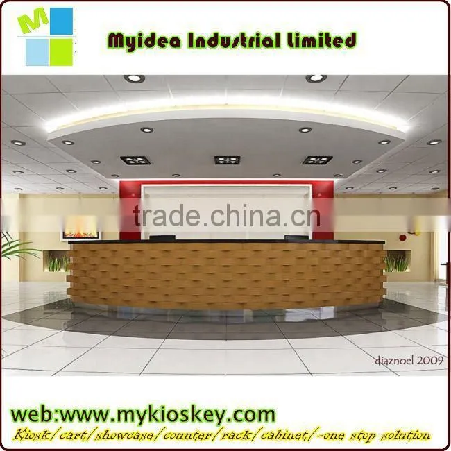 Modern Bar Counter, Bar Counter For Sale, Bar Counter Outdoor model bar counter
