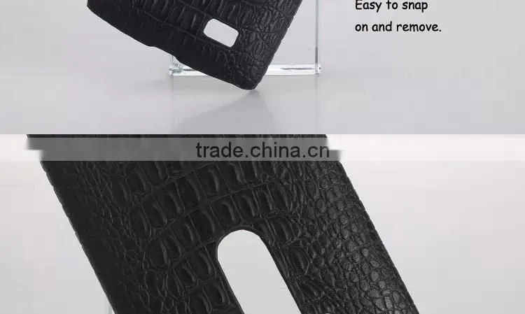 New Trends On Phone Cases For LG L Fino Cover Case,Flip Cover Case For LG L Fino D290N