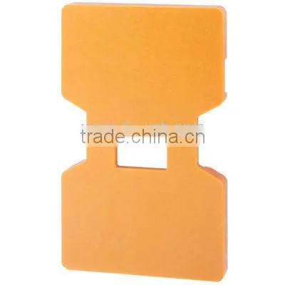 Precision Screen Refurbishment Mould Molds for Samsung Galaxy Note / i9220