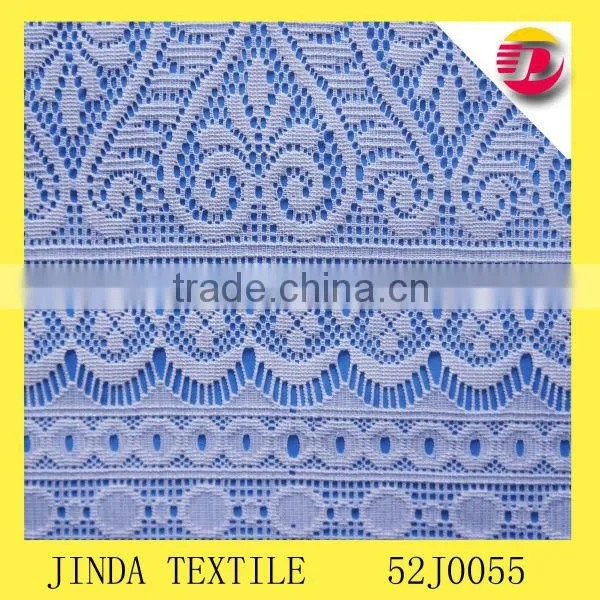 low price nylon fabric wholesale