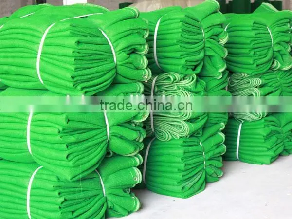 Safe Net(scaffolding use for construction)made in China