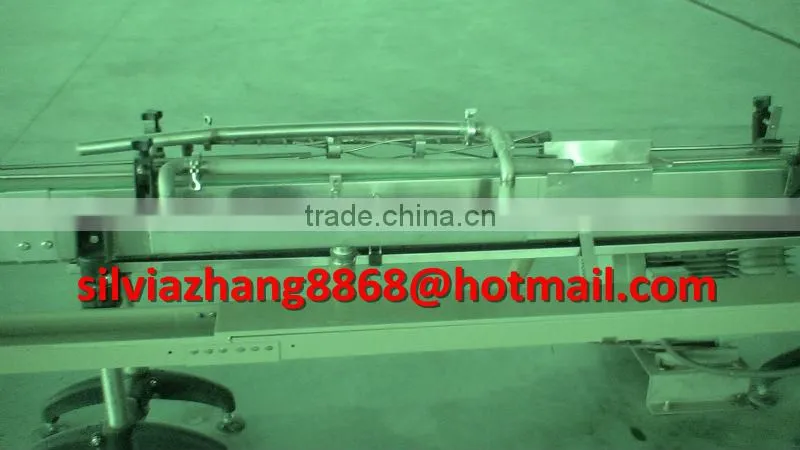 tomato paste bean corn can production line