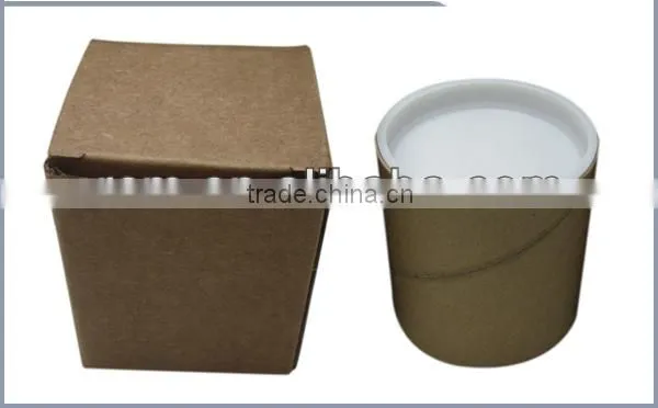 Food grade mechanical seals M3N 20mm