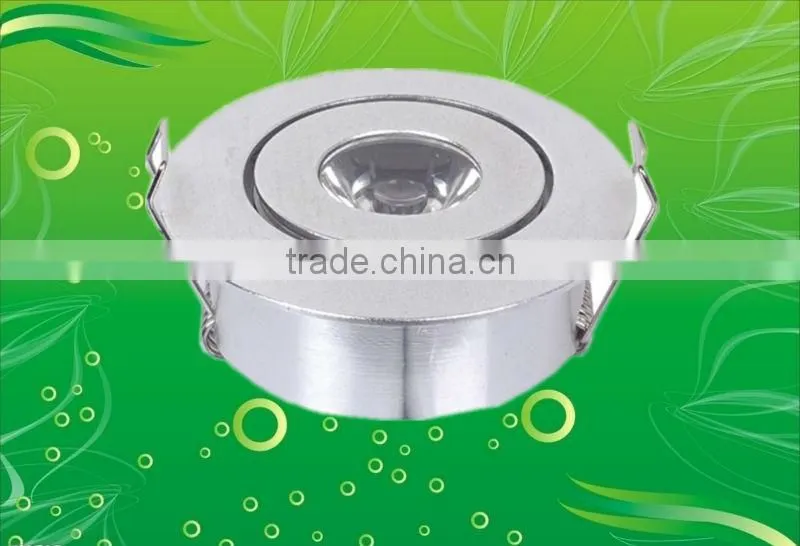 commercial drop ceiling light fixture