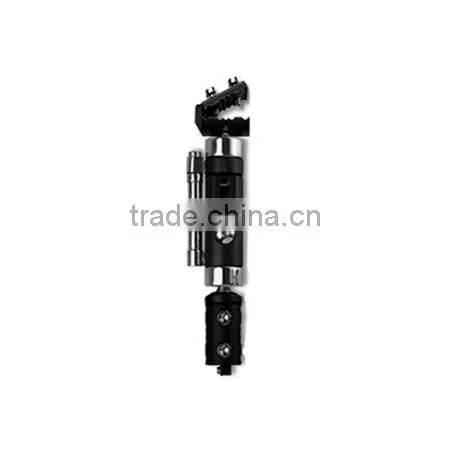High quality and low price micro movement fixator