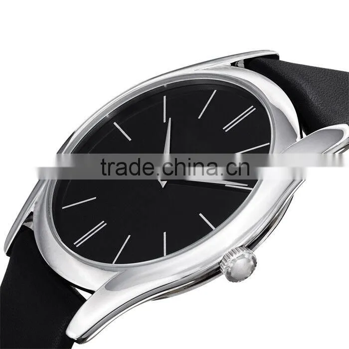 Alibaba best selling wrist men watch best luxury watches men 2015