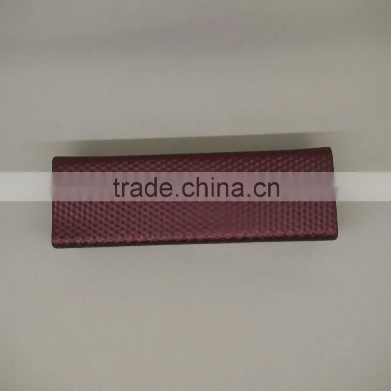 hot selling new original folding glasses case
