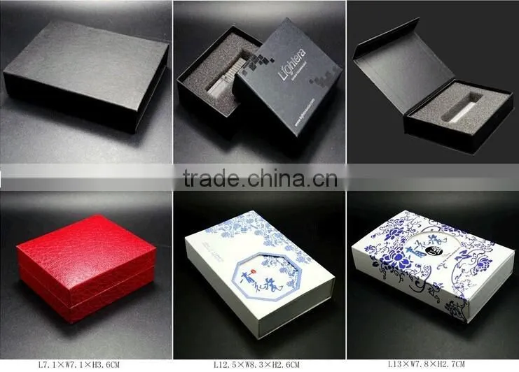 Wholeslae top quality usb flash drive with logo