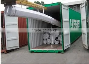 Carbon Seamless Steel Pipe &tube/Chinese Manufacturer Jinao