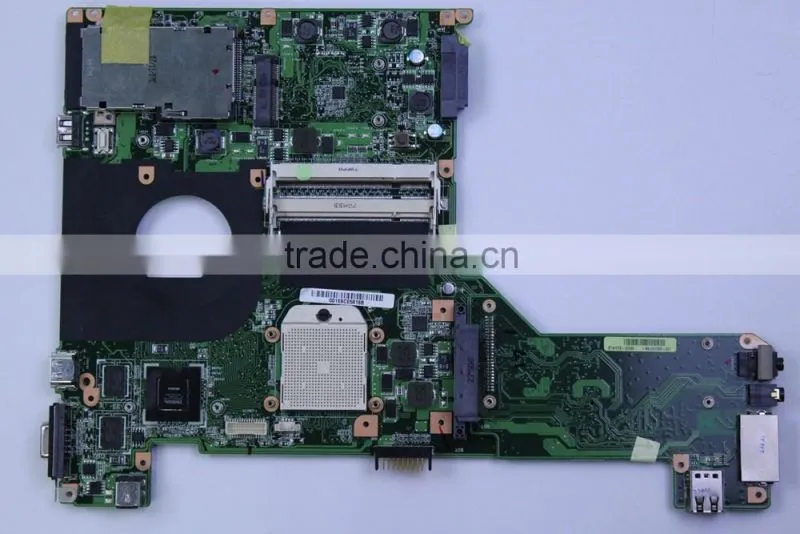 For Asus F9DC laptop motherboard mainboard 100% tested Top quality