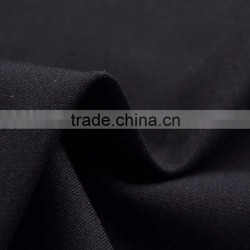 wool-like fabric TR fabric