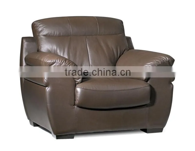 full grain leather tv room sofa trend furniture
