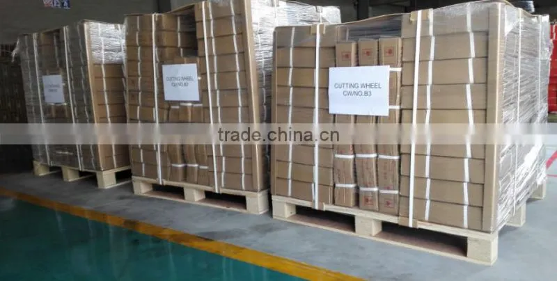 high quality diamond Diamond grinding wheel for cup stone