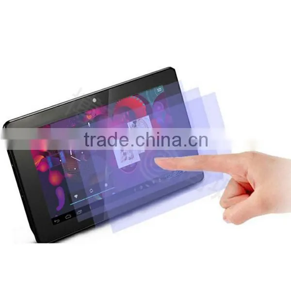 dual core CPU with 7.85 inch LCD screen tablet PC I-011