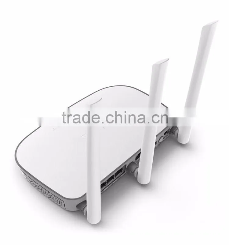 2016 Best Latest Low Price WiFi Router