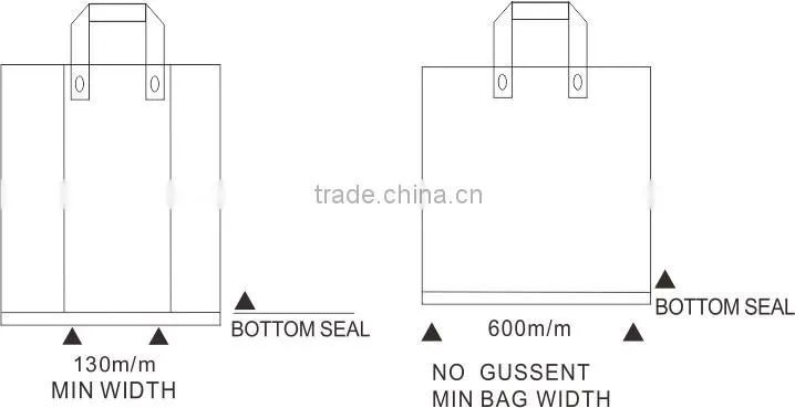 SHB Auto-soft Loop Handle Making Attachment-1