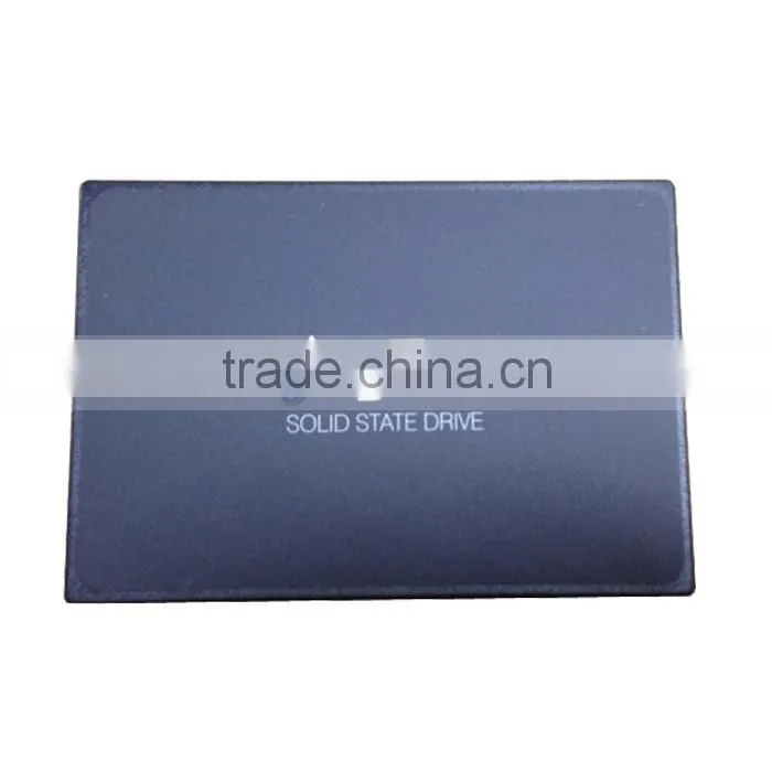 ssd hard disk F2 Series SATA2 8GB ssd 2.5inch ssd