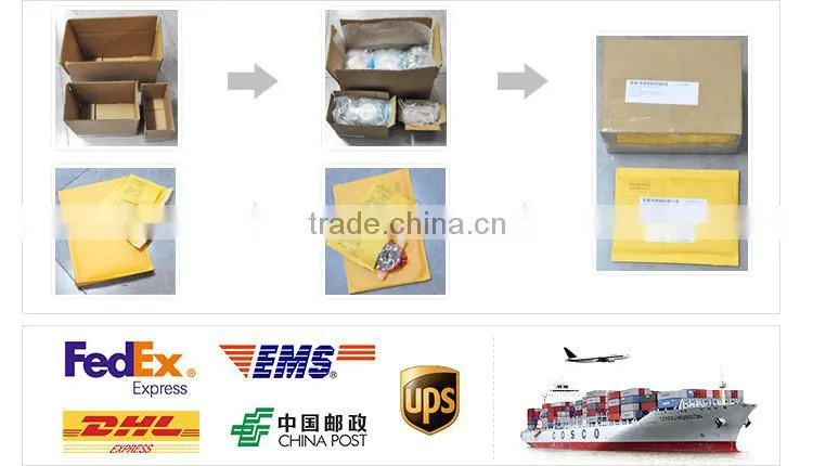 Alibaba Wholesale Zinc Based Alloy Lion Animal Antique Silver Spacer Beads
