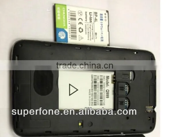 8inch Tablet PC 3G Sim Card Slot made in China (x8)